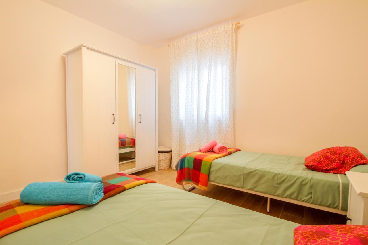 Bernia Apartment Altea Exterior photo